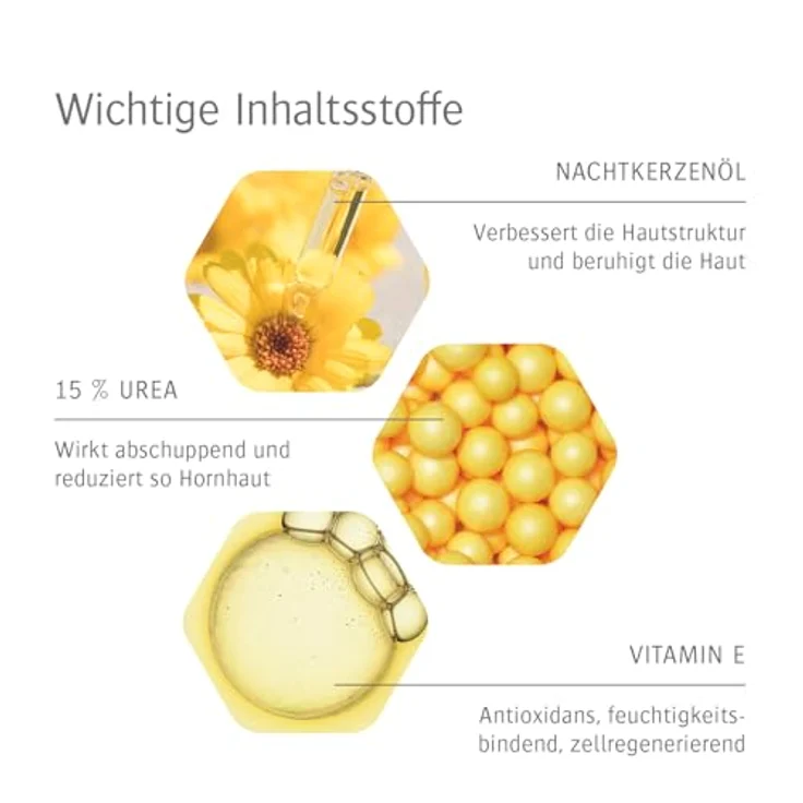 Allpresan - Lipid-Salbe 4 Hornhaut und Schrunden - 125 ml – Bild 6