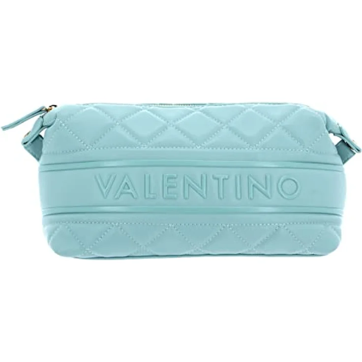 Soft Cosmetic Case 51O ADA Valentino Damen-Staubbeutel, Puder, Talla única, Soft Cosmetic CASE – Bild 1