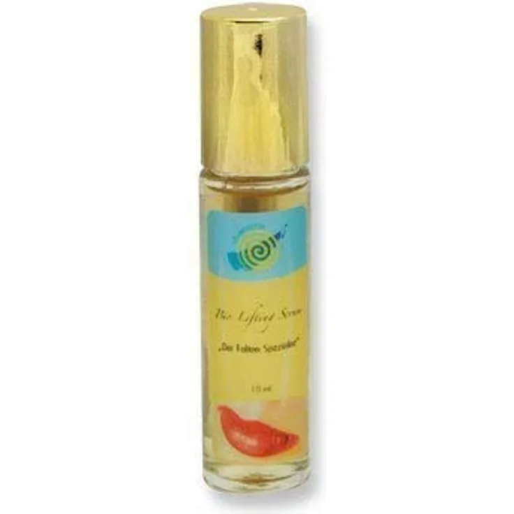 Lifting Serum 10 ml