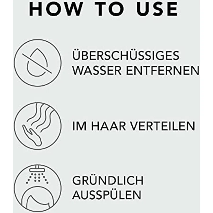 SEBASTIAN PROFESSIONAL PENETRAITT – reparierender Conditioner für geschädigte Haare (1000 ml) – intensiv nährende Haarpflege für strapaziertes und chemisch behandeltes Haar – kräftigt und regeneriert – Bild 2