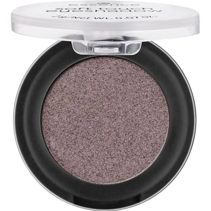 essence Soft Touch Eyeshadow Lidschatten 2 g Eternity – Bild 2