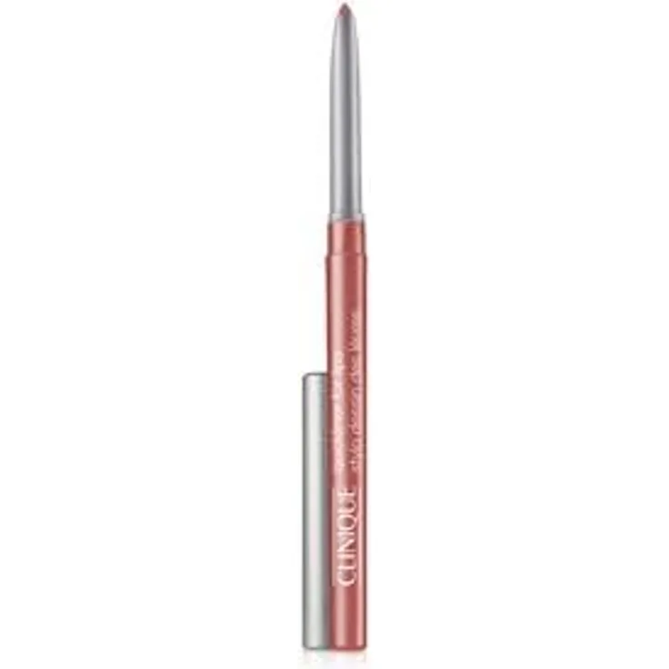 CLINIQUE Quickliner For Lips - Soft Nude, 0,3 g