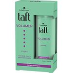 taft Volumen Haarpuder 10 g