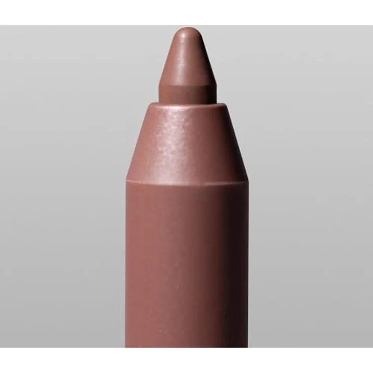 Inglot Creamy Soft Lipliner - Perfekte Konturierung und Feuchtigkeitspflege | Lang anhaltendes und komfortables Lippen-Make-up | Satte Farbe und unglaubliche Geschmeidigkeit | 1,32 g | 03 – Bild 2