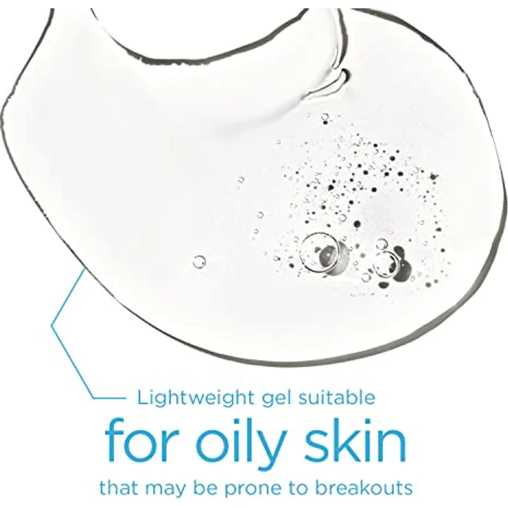 Neostrata Gel Clarify Gel Plus 125 ml reinigender Wirkung für unreine Haut, Mischhaut, alle Hauttypen – Bild 3