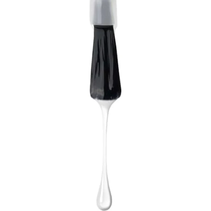 ANNY 6IN1 Nagellack, Multitalent für Nagelpflege und Maniküre, 15 ml – Bild 3