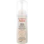 Avène mattierender Reinigungsschaum, 50 ml