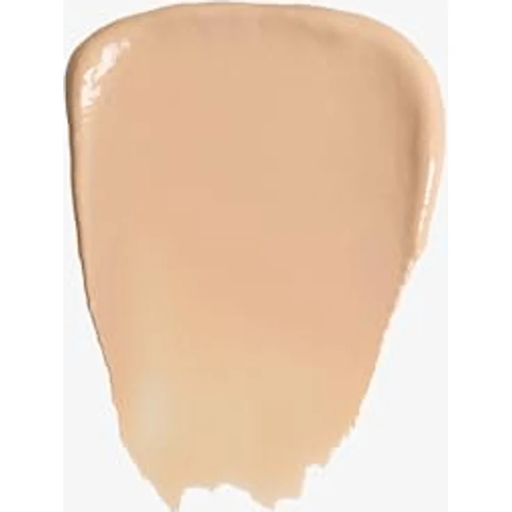Anastasia Beverly Hills Beauty Balm Serum Skin Tint, korrigierendes Serum zur Verjüngung der Gesichtshaut, Farbton 3, 18 g – Bild 3