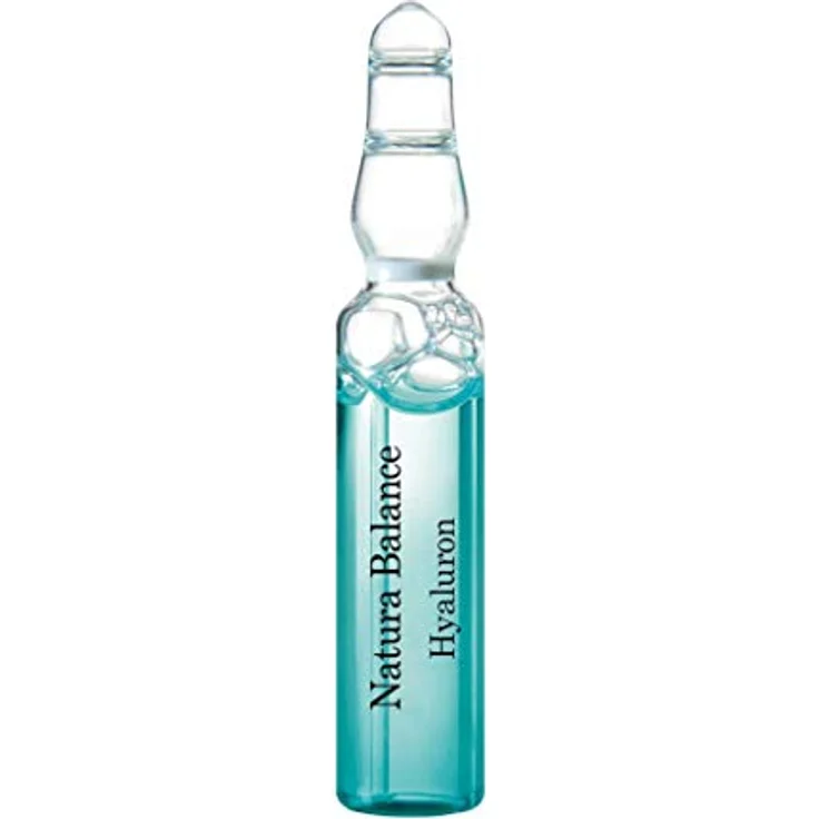 Adventskalender 2023 Beauty Kosmetik 24 Ampullen Hyaluron Frauen Damen Pflege 8 Sorten Serum Kalender Hyaluronsäure Collagen Vitamin C Geschenk Geschenkset - Preisvergleich – Bild 2