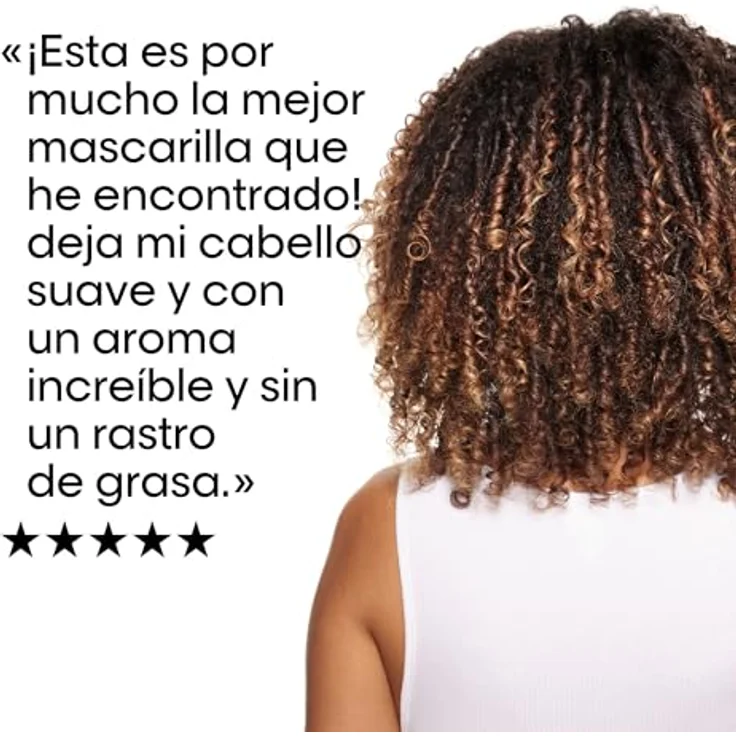 L'Oréal Maske Serie Expert Absolut Repair Maske 250 ml – Bild 6