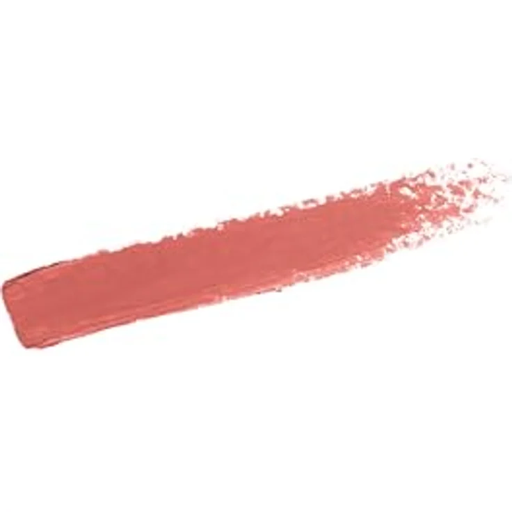 Sisley Paris Le Phyto Rouge - 201 Rose Tokyo 3,4 g Lippenstift – Bild 2