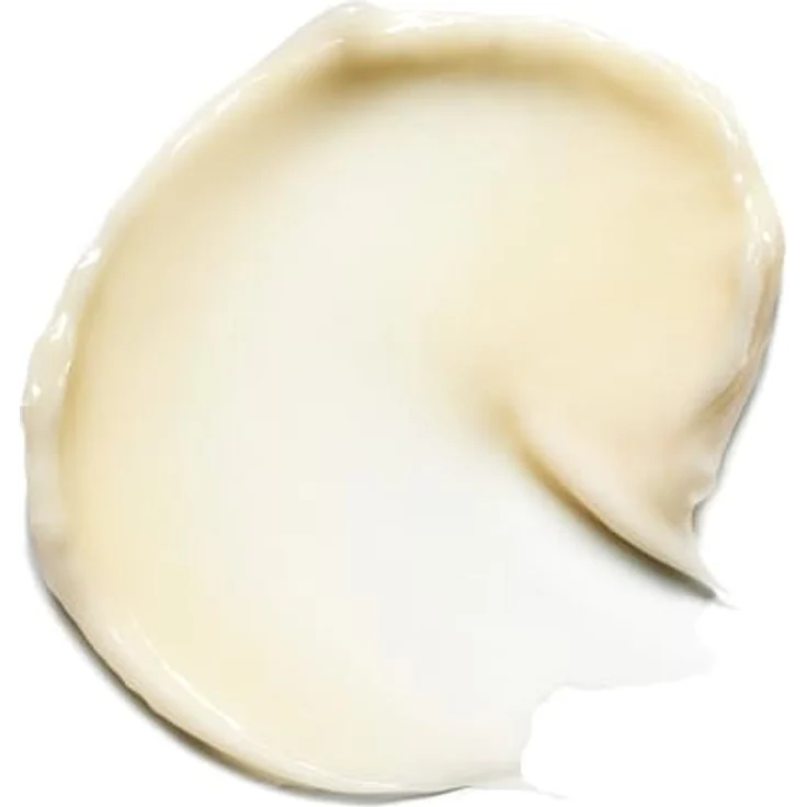 essence Lip Care booster overnight mask Lippenmaske 10 g – Bild 3