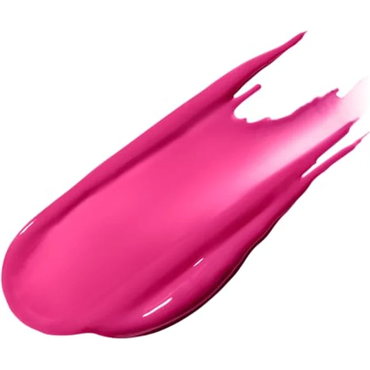 MAC Cosmetics Glowplay Tendertalk Lippenbalsam 463 BEYOND, kaltes Lila, 3,14 g – Bild 2