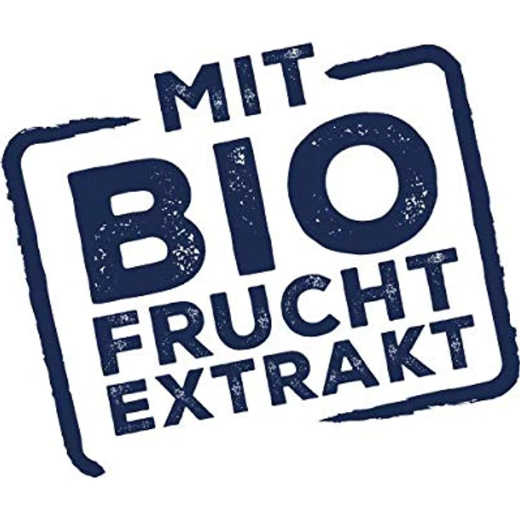 CD BIO Deo Zerstäuber 'Citrus', 75 ml, Pumpzerstäuber ohne Aluminiumsalze, langanhaltender Schutz für 24 h, veganes Hautpflegeprodukt, für empfindliche Haut geeignet – Bild 4