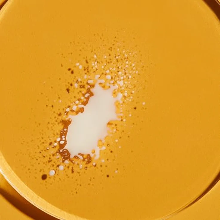 Nivea Sun Schutz & Bräune LSF 30 Sonnenspray 200 ml – Bild 4