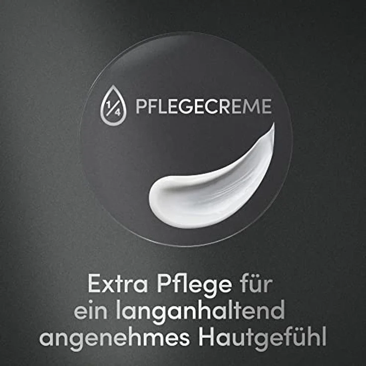 Dove Men+Care advanced Anti-Transpirant Invisible Dry gegen weiße Spuren schützt 72 Stunden vor Körpergeruch und Schweiß 150 ml 1 Stück – Bild 5