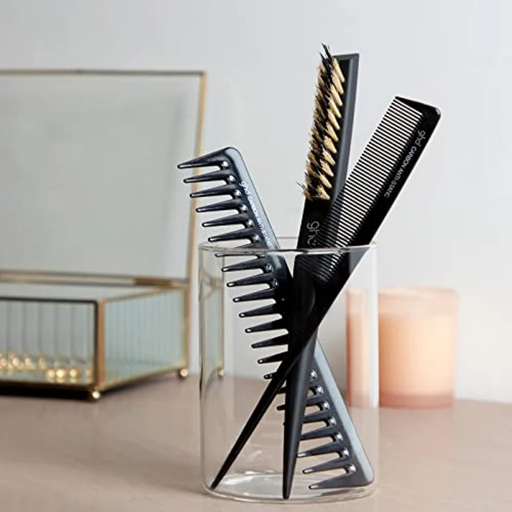 ghd The Comb Out Haarkamm zum Entwirren – Bild 4