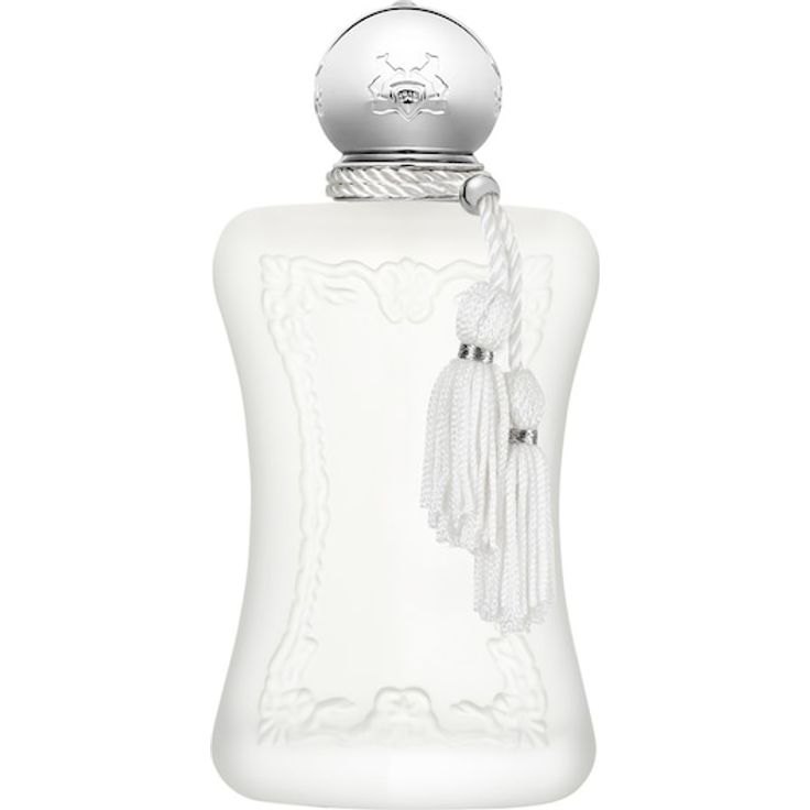 Parfums de Marly Valaya Eau de Parfum Spray für Damen, blumig-frischer Duft, 75 ml