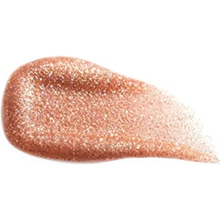 Anastasia Beverly Hills Lip Gloss Amber Sparkle, 4,5 ml, vegan, feuchtigkeitsspendend und volumengebend – Bild 4
