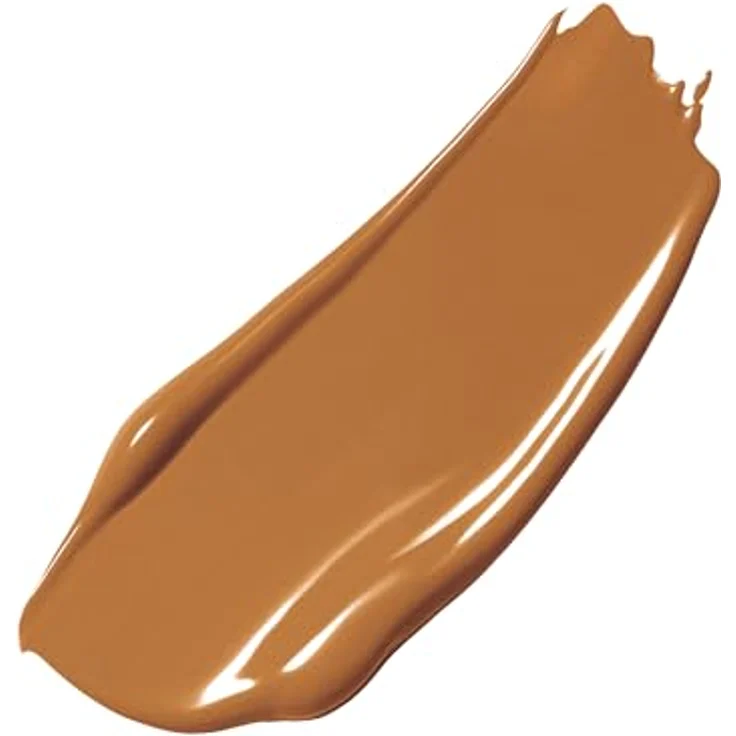 Laura Mercier Flawless Lumière Radiance Perfecting Foundation, 30 ml, mittlere bis volle Deckkraft, Farbe Hazelnut – Bild 2