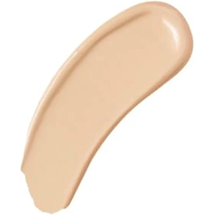 Charlotte Tilbury Charlotte’s Beautiful Skin Foundation, 30 ml, vegane Formel mit Rosenkomplex, Farbe 2 - Warm – Bild 2