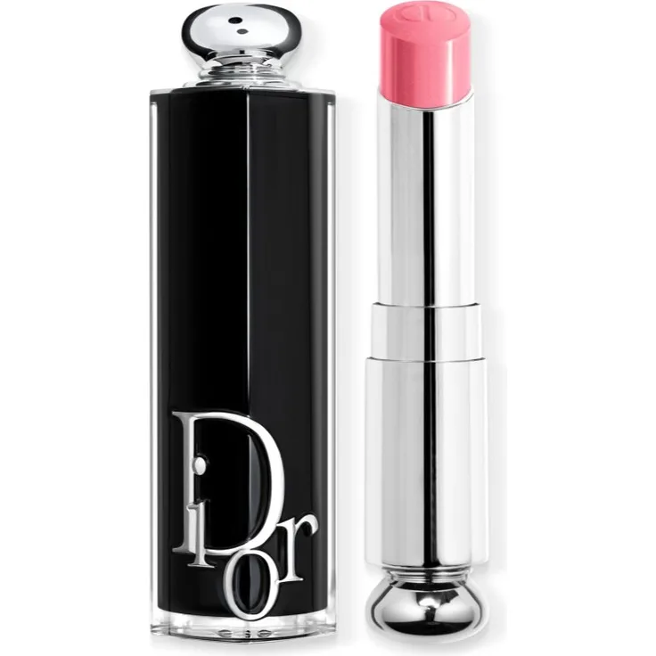 DIOR Dior Addict glänzender Lippenstift nachfüllbar, Farbton 212 Tutu, 3.2 g