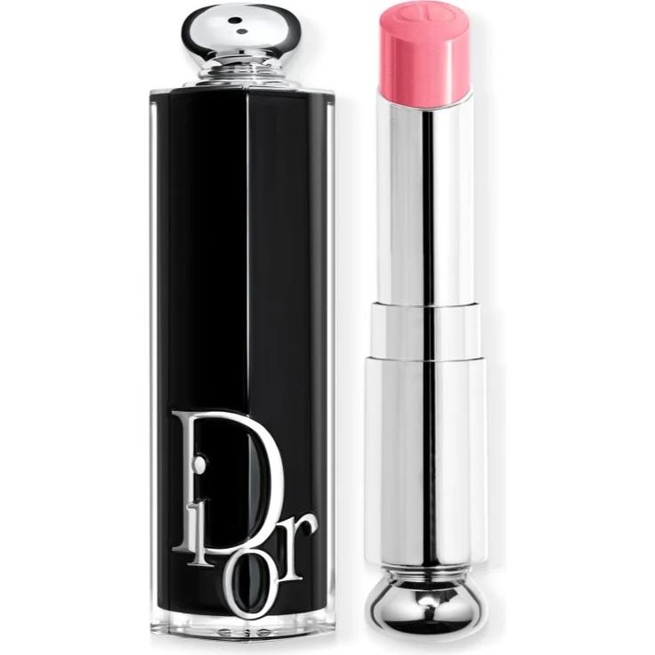 DIOR Dior Addict glänzender Lippenstift nachfüllbar, Farbton 212 Tutu, 3.2 g