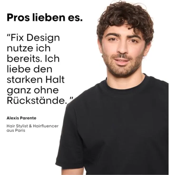 L'Oréal Professionnel Tecni Art Fix Design Refillable 200 ml – Bild 5