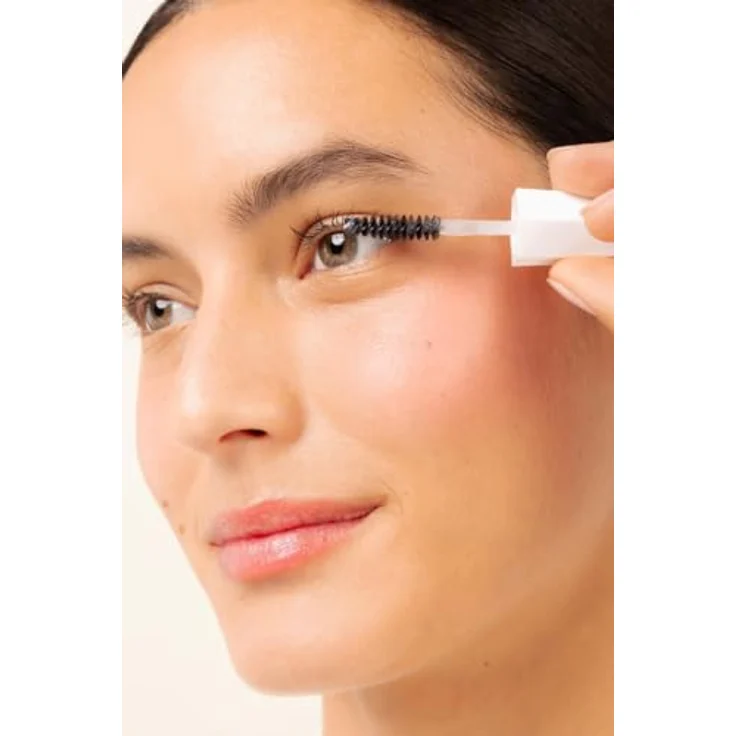 Mavala DOUBLE-LASH eye care 10 ml – Bild 8