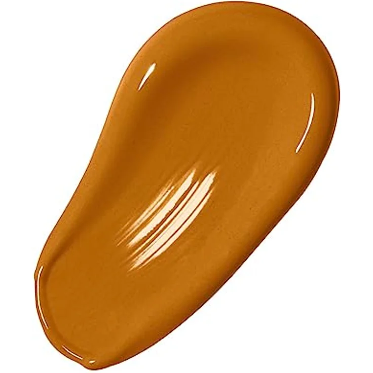 Max Factor Facefinity All Day Flawless Foundation 30 ml, 3-in-1 mit LSF 20, Farbe Hazelnut – Bild 3