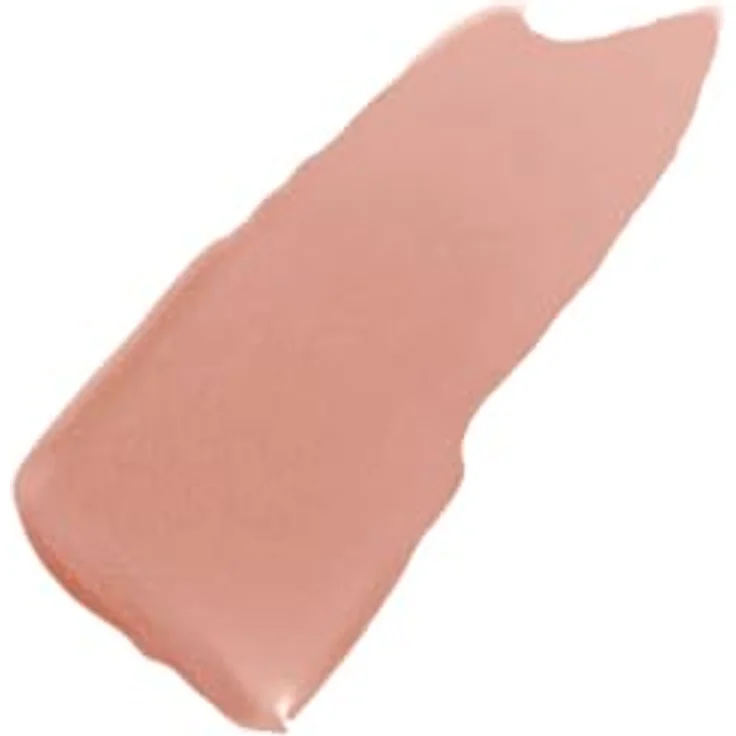 Laura Mercier Tinted Moisturizer Blush 15 ml, Rouge für natürlichen Glow in La Piscine – Bild 2