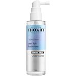 NIOXIN Professional Anti Hair Loss Serum – Haarwachstum Kopfhaut Serum mit Koffein & Niacinamid (70 ml)