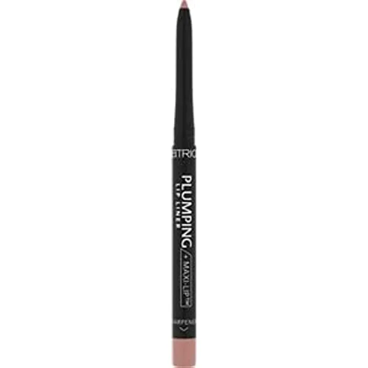 Catrice Plumping Lipliner 0.35 g Nr. 130 - Translucent Grace