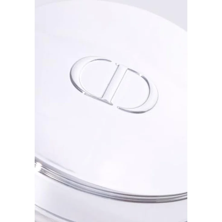 DIOR Capture Day Creme, Anti-Faltencreme für Gesicht und Hals, nachfüllbar, 50 ml – Bild 4