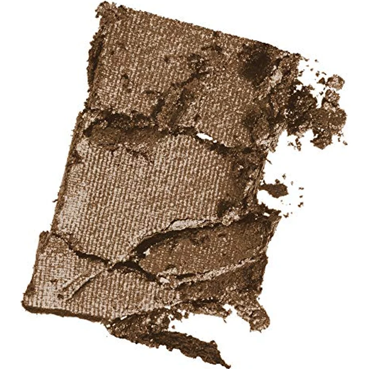 theBalm Augen Make-up Brow Pow Eye Brow Powder Light Brown Augenbrauenpuder 0,85 g – Bild 5