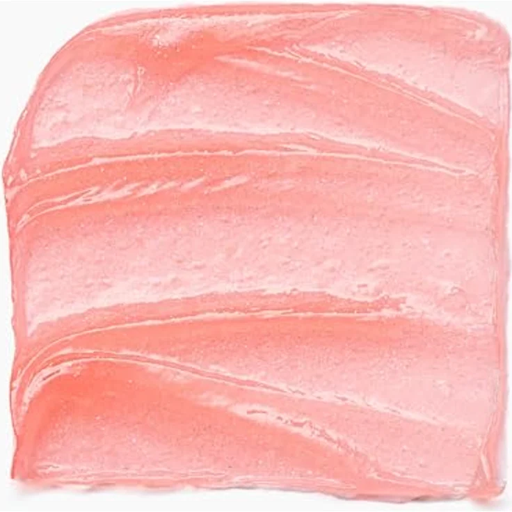 Catrice Jelly Spark Lip Balm, Nr. 030, Orange, glänzend, schimmernd, vegan, ölfrei, ohne Parabene, ohne Mikroplastikpartikel, 2.5g – Bild 3