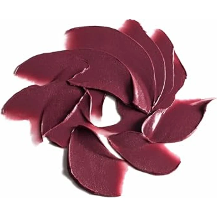 ANNEMARIE BÖRLIND LIPPEN EFFECTIVE NATURAL BEAUTY Lipstick Matt Passion Power (4,2g) - Intensive Farben mit Matt-Effekt, Hyaluron Spendet Feuchtigkeit & Glättet, Vegan – Bild 4