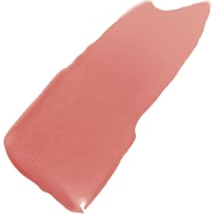 Laura Mercier Tinted Moisturizer Blush - Southbound 0.5oz (15ml), langanhaltendes Cremerouge – Bild 2