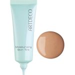 ARTDECO Moisturizing Skin Tint - Erfrischende getönte Tagescreme mit Hautschutz gegen Trockenheit - 1 x 25 ml