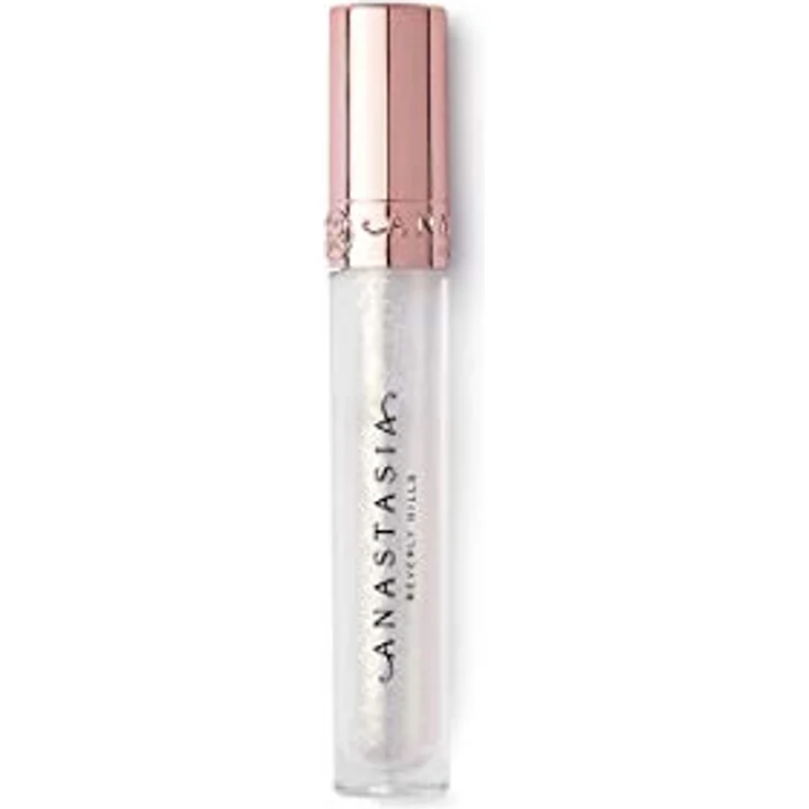 Anastasia Beverly Hills Lipgloss Damen 4,8 ml, tierversuchsfreie, vegane Formel mit geschmeidigem Wet-Look Finish – Bild 2