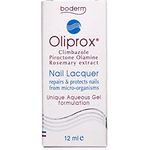 Oliprox Laca Uñas 12Ml
