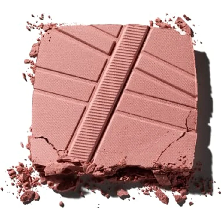 Catrice AirBlush Matt, Rouge, Nr. 130, Rot, langanhaltend, sofortiges Ergebnis, natürlich, matt, vegan, ohne Parfüm, ohne Alkohol, ohne Parabene, 1er Pack (5.5g) – Bild 3