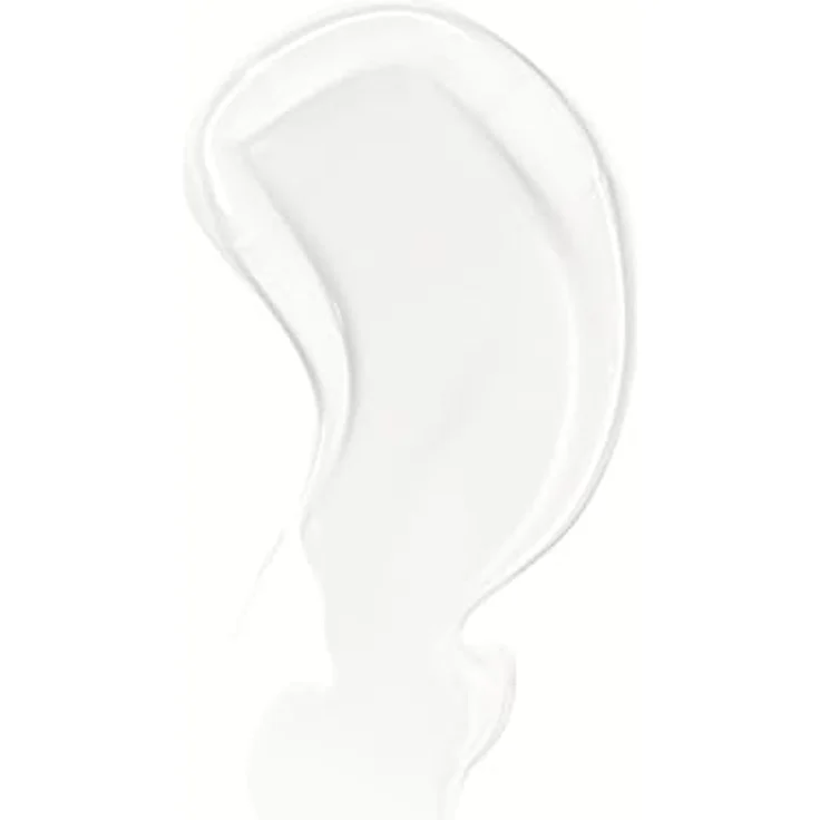 essence cosmetics hydra kiss LIP OIL, Lipgloss Nr. 07 Transparent, feuchtigkeitsspendend, pflegend, mit Ölen, glänzend, vegan, 1er Pack (4ml) – Bild 5