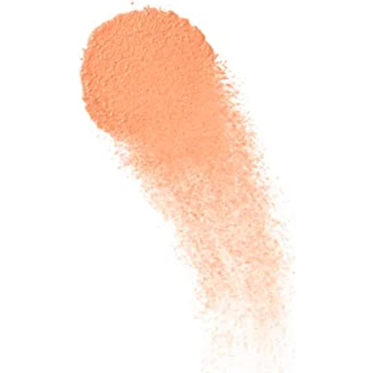 Maybelline Instant Anti-Age Foundation 20 ml Nr. 030 - Sand – Bild 3