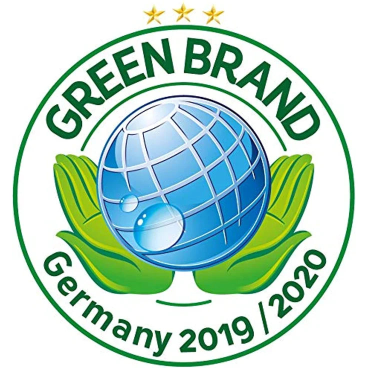 Lavera Selbstbräunungslotion Körper ∙ Bio-Macadamiaöl & Bio-Sonnenblumenöl ∙ Ideal Für Den Körper ∙ 24h Feuchtigkeit ∙ Natürliche & Gleichmäßige Bräune ∙ Vegan Naturkosmetik 1x 150 Ml – Bild 5