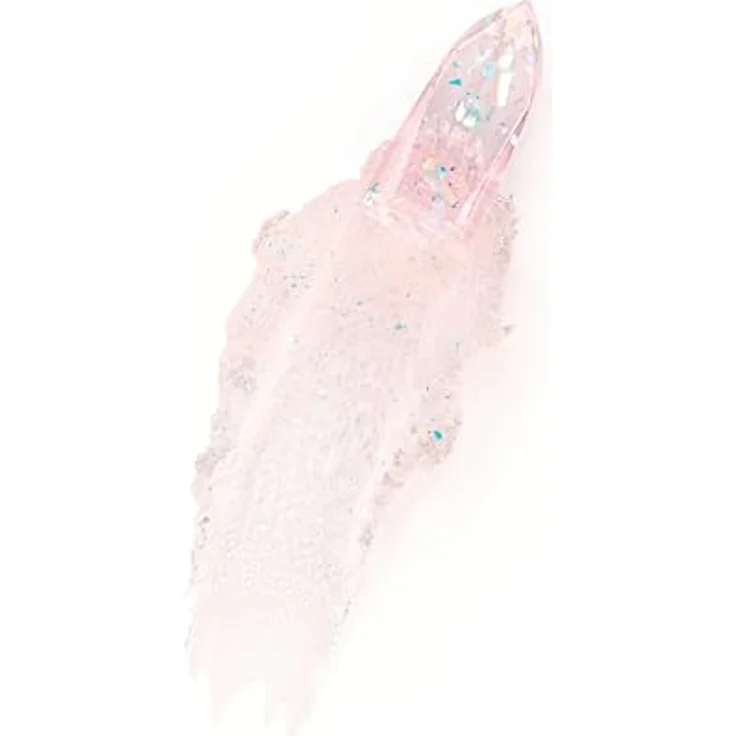 essence cosmetics META GLOW COLOUR CHANGING LIPSTICK, Transparent, farbanpassend, natürlich, transluzent, vegan, ölfrei, ohne Parabene, ohne Mikroplastikpartikel, 1er Pack (3.4g) – Bild 3