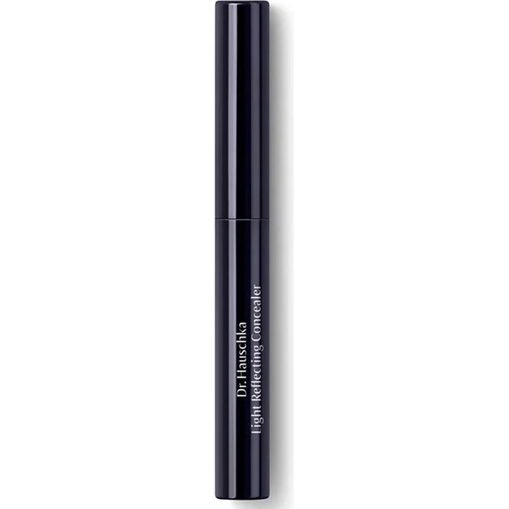 Dr. Hauschka Light Reflecting Concealer 00, Translucent, 2,5 ml, 100 % Naturkosmetik