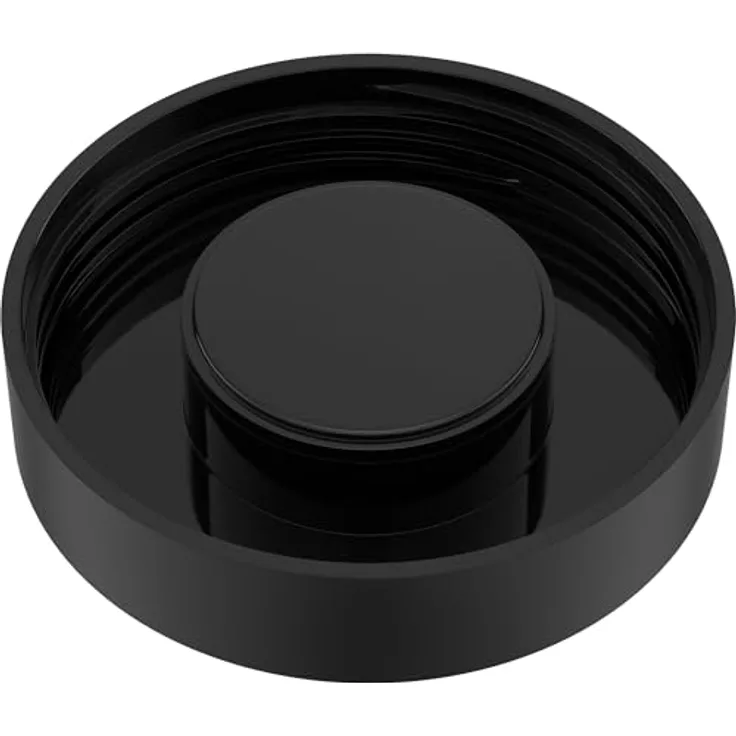 Catrice Soft Blur Matte Setting Puder 8 g, transparente Formel für mattes Finish und Soft-Focus-Effekt, 002 Absolute Translucent