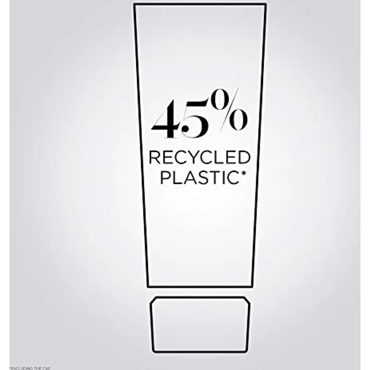 Kérastase Chroma Absolu Fondat Cica Chroma Conditioner 200 ml – Bild 11