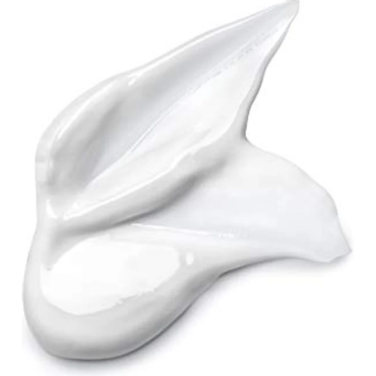 Embryolisse Moisturising Creme 15 ml mit einer pflegenden Wirkung – Bild 3